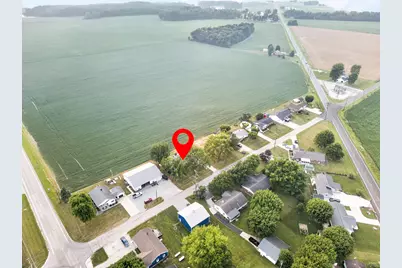 13567 McCartyville Road, Anna, OH 45302 - Photo 60