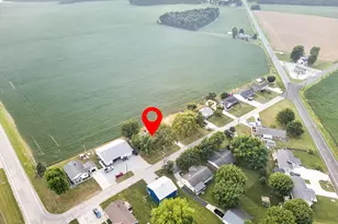 13567 McCartyville Rd, Anna, OH 45302 - Photo 60