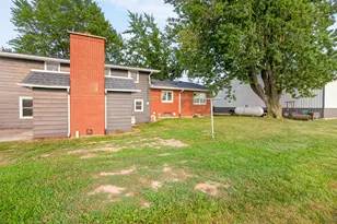 13567 McCartyville Rd, Anna, OH 45302 - Photo 54