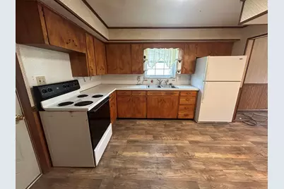 102 Shawnee Street, Greenville, OH 45331 - Photo 26
