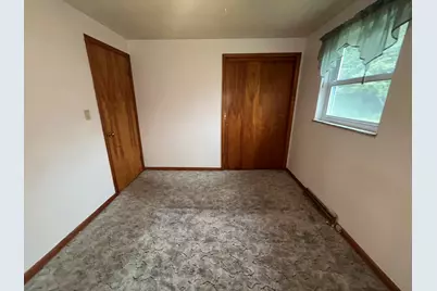 102 Shawnee Street, Greenville, OH 45331 - Photo 42