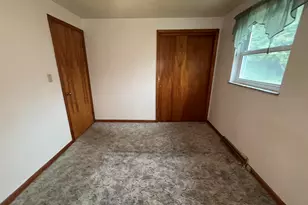 102 Shawnee St, Greenville, OH 45331 - Photo 42