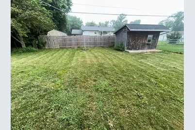 102 Shawnee Street, Greenville, OH 45331 - Photo 12