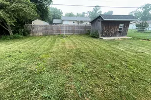 102 Shawnee St, Greenville, OH 45331 - Photo 12