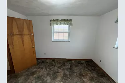 102 Shawnee Street, Greenville, OH 45331 - Photo 36
