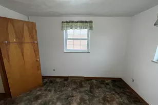 102 Shawnee St, Greenville, OH 45331 - Photo 36