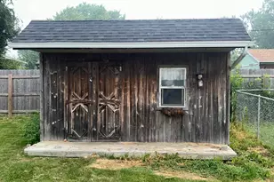 102 Shawnee St, Greenville, OH 45331 - Photo 8