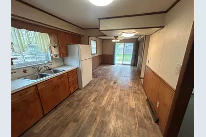 102 Shawnee Street, Greenville, OH 45331 - Photo 28