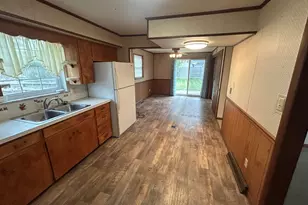 102 Shawnee St, Greenville, OH 45331 - Photo 28