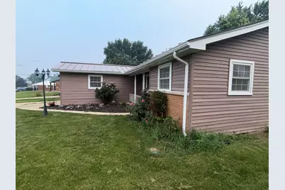 102 Shawnee Street, Greenville, OH 45331 - Photo 6