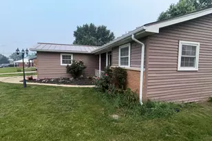 102 Shawnee St, Greenville, OH 45331 - Photo 6