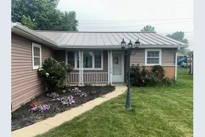 102 Shawnee Street, Greenville, OH 45331 - Photo 20