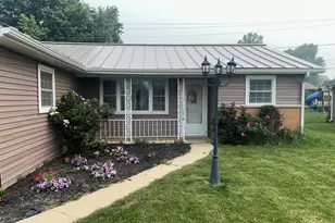102 Shawnee St, Greenville, OH 45331 - Photo 20