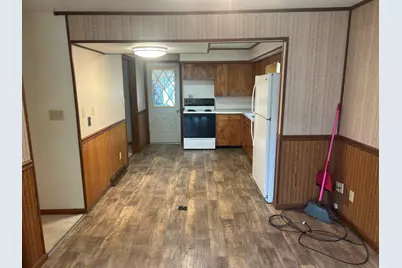 102 Shawnee Street, Greenville, OH 45331 - Photo 24