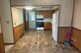 102 Shawnee St, Greenville, OH 45331 - Photo 24
