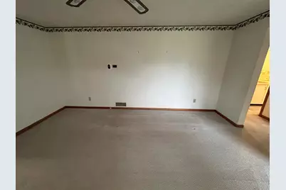 102 Shawnee Street, Greenville, OH 45331 - Photo 30