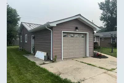 102 Shawnee Street, Greenville, OH 45331 - Photo 18