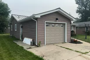 102 Shawnee St, Greenville, OH 45331 - Photo 18