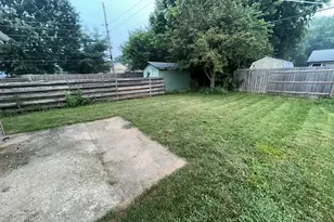 102 Shawnee St, Greenville, OH 45331 - Photo 14