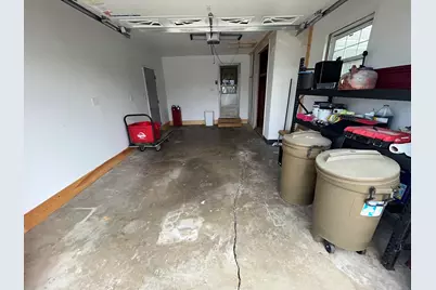 102 Shawnee Street, Greenville, OH 45331 - Photo 50