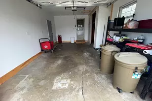 102 Shawnee St, Greenville, OH 45331 - Photo 50