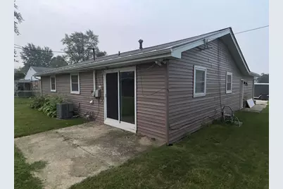102 Shawnee Street, Greenville, OH 45331 - Photo 16