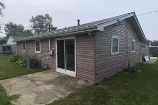 102 Shawnee St, Greenville, OH 45331 - Photo 16