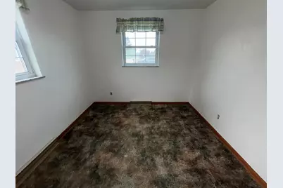 102 Shawnee Street, Greenville, OH 45331 - Photo 34