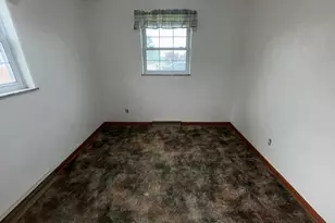 102 Shawnee St, Greenville, OH 45331 - Photo 34