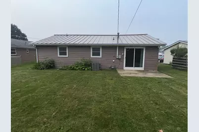 102 Shawnee Street, Greenville, OH 45331 - Photo 10