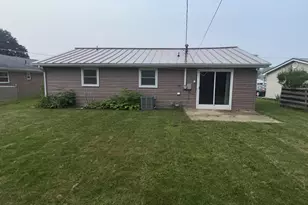 102 Shawnee St, Greenville, OH 45331 - Photo 10