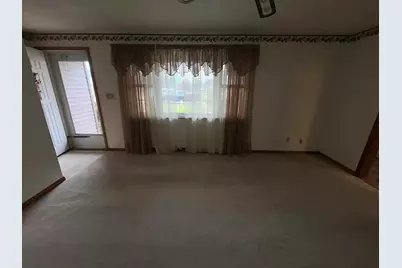 102 Shawnee Street, Greenville, OH 45331 - Photo 32