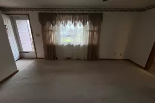 102 Shawnee St, Greenville, OH 45331 - Photo 32