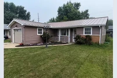 102 Shawnee Street, Greenville, OH 45331 - Photo 4