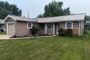 102 Shawnee St, Greenville, OH 45331 - Photo 4