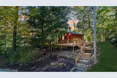 1179 Main Drive, Greenville, OH 45331 - Photo 1