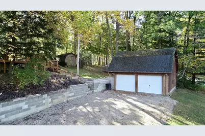 1179 Main Drive, Greenville, OH 45331 - Photo 24