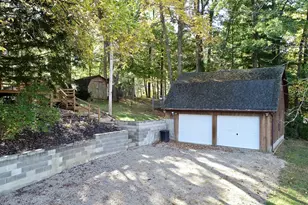 1179 Main Dr, Greenville, OH 45331 - Photo 24