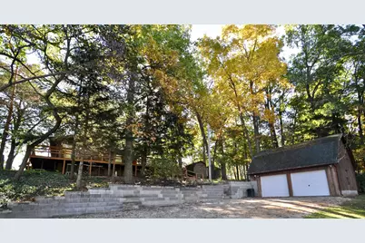 1179 Main Drive, Greenville, OH 45331 - Photo 36
