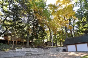 1179 Main Dr, Greenville, OH 45331 - Photo 36