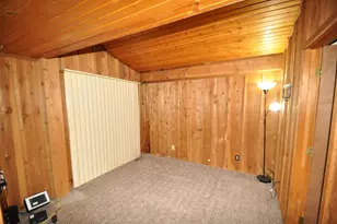 1179 Main Dr, Greenville, OH 45331 - Photo 14