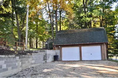 1179 Main Drive, Greenville, OH 45331 - Photo 32