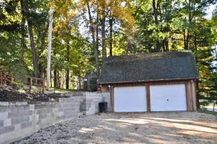 1179 Main Dr, Greenville, OH 45331 - Photo 32