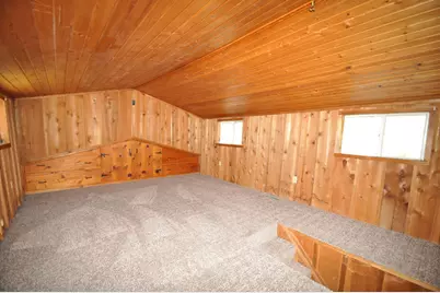 1179 Main Drive, Greenville, OH 45331 - Photo 16