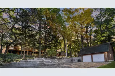 1179 Main Drive, Greenville, OH 45331 - Photo 2
