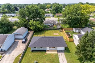 1257 Klose Ave, New Carlisle, OH 45344 - Photo 48