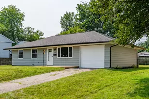 1257 Klose Ave, New Carlisle, OH 45344 - Photo 6