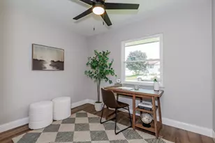 1257 Klose Ave, New Carlisle, OH 45344 - Photo 32