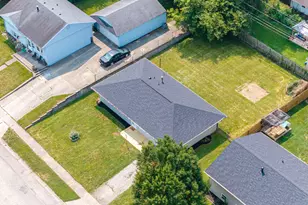 1257 Klose Ave, New Carlisle, OH 45344 - Photo 42