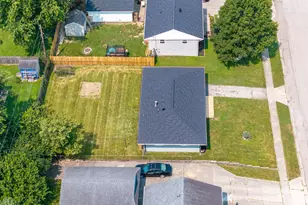 1257 Klose Ave, New Carlisle, OH 45344 - Photo 44